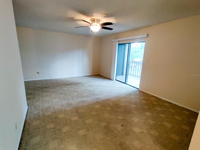 Building Photo - 177 Springwood Cir