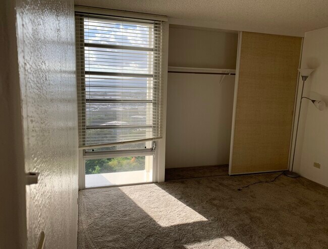 Dormitorio 1 - 98-410 Koauka Loop