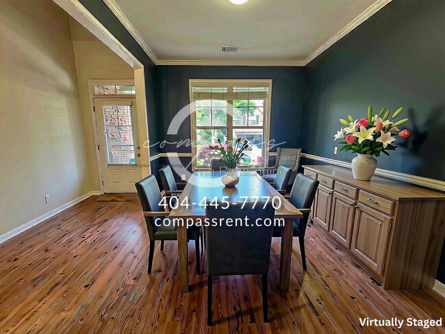 Building Photo - 259 Ascott Ln