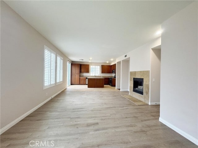 Building Photo - 1758 Lordsburg Ct