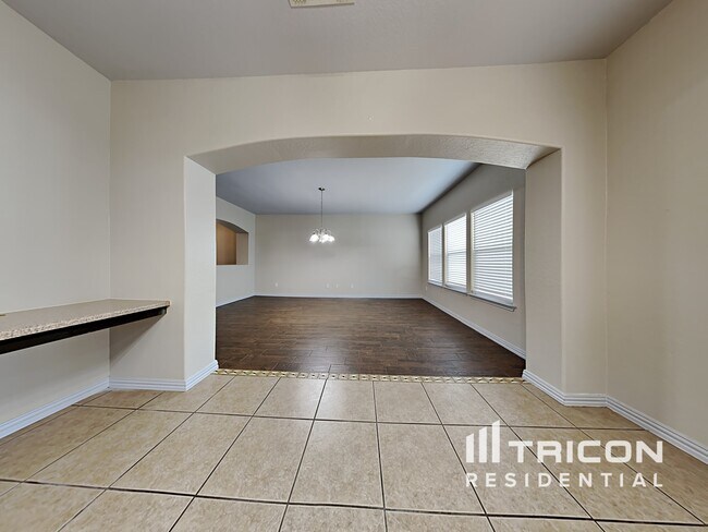 Foto del edificio - 10911 Antares Forest San Antonio TX