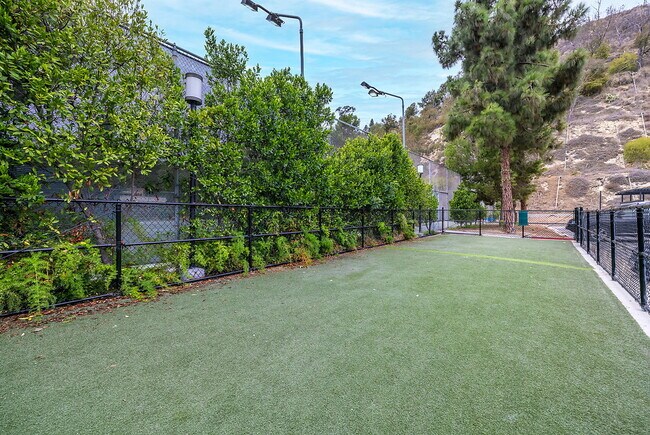 Foto del edificio - CentrePointe