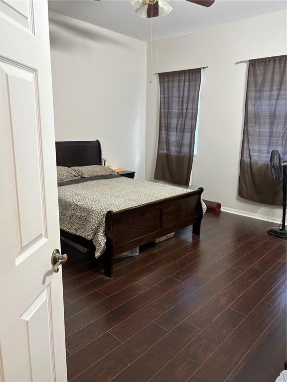 Building Photo - 5807 Hampton Hills Blvd