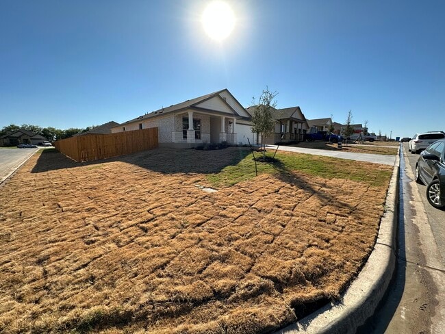 Building Photo - 8905 Alabama Ave