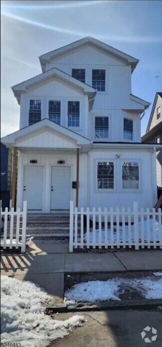 Building Photo - 41 Wilcox Ave