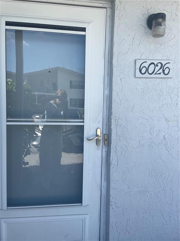 Foto del edificio - 6026 Amberly Ct