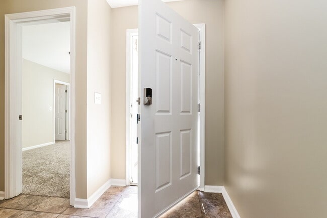 Building Photo - 4412 Gray Wolf Way
