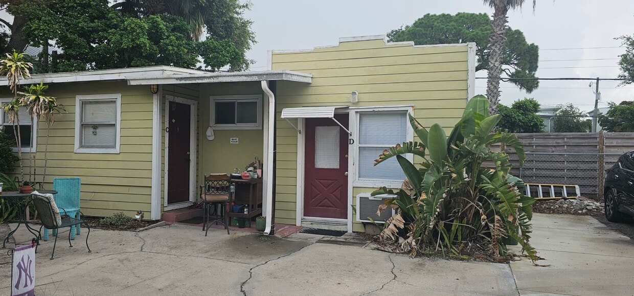 Photo - 321 Ohio Pl (Sarasota, FL)