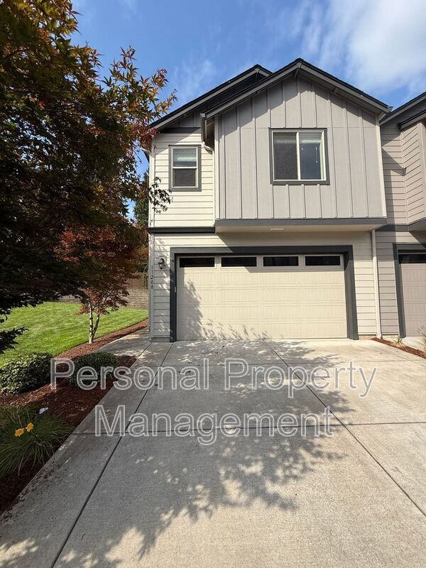 Foto principal - 11208 NE 14th Ct