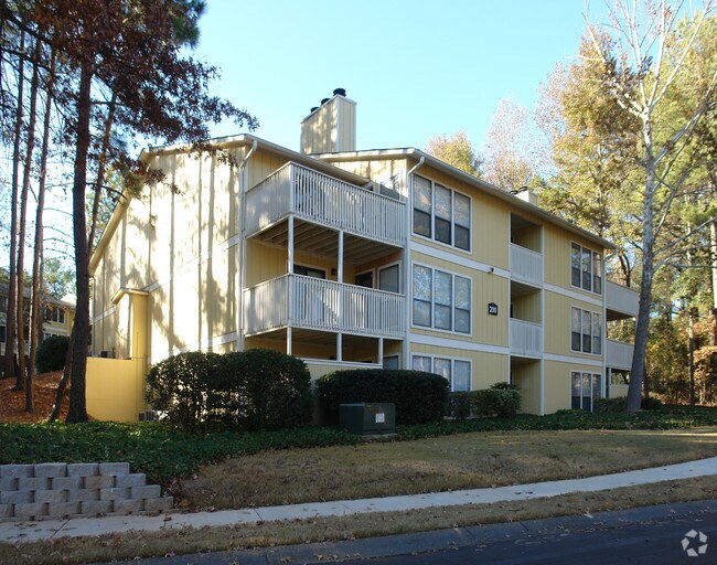 The Haverly At Stone Mountain Apartments Stone Mountain Ga Apartments Com