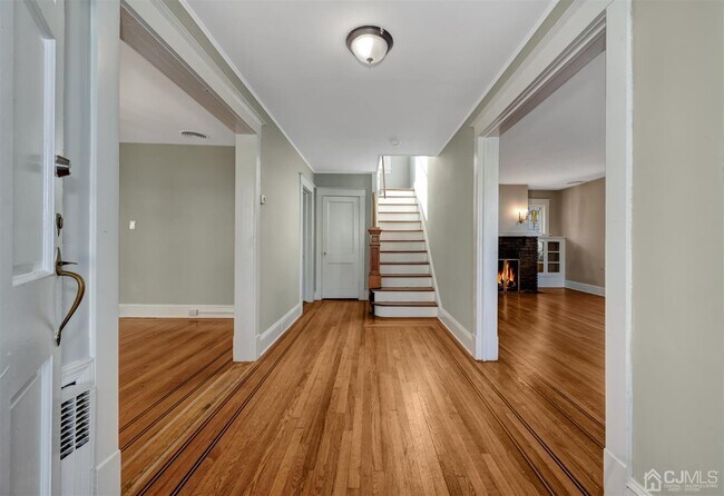 Foto del edificio - 32 Baldwin St