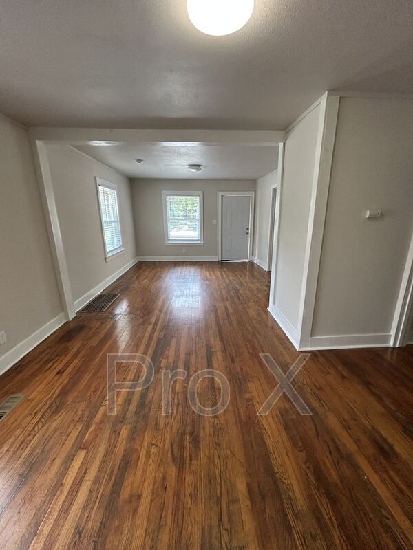 Foto del edificio - 106 W Hudson St