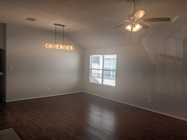Foto del edificio - 21522 Skyla Cir