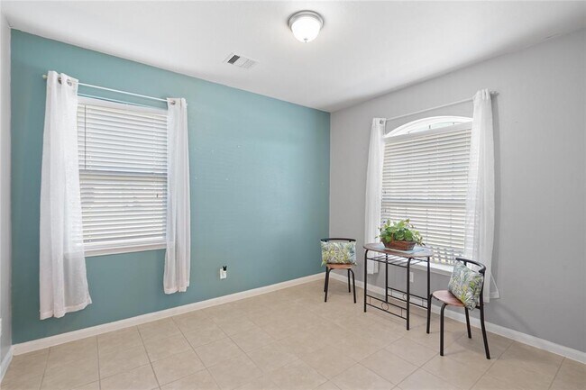 Building Photo - 5102 Sunny Parke Ln