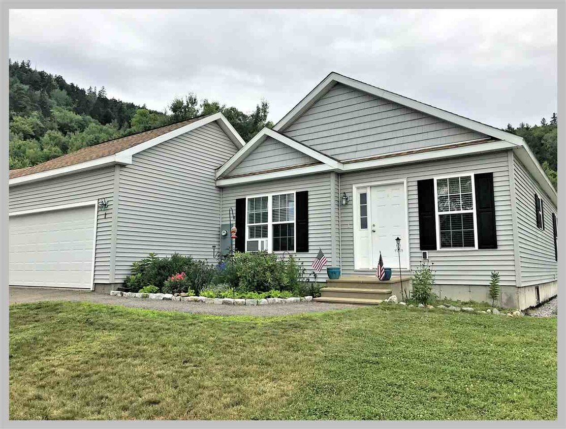 1 Dodge Rd, Plymouth, NH 03264 Condo for Rent in Plymouth, NH