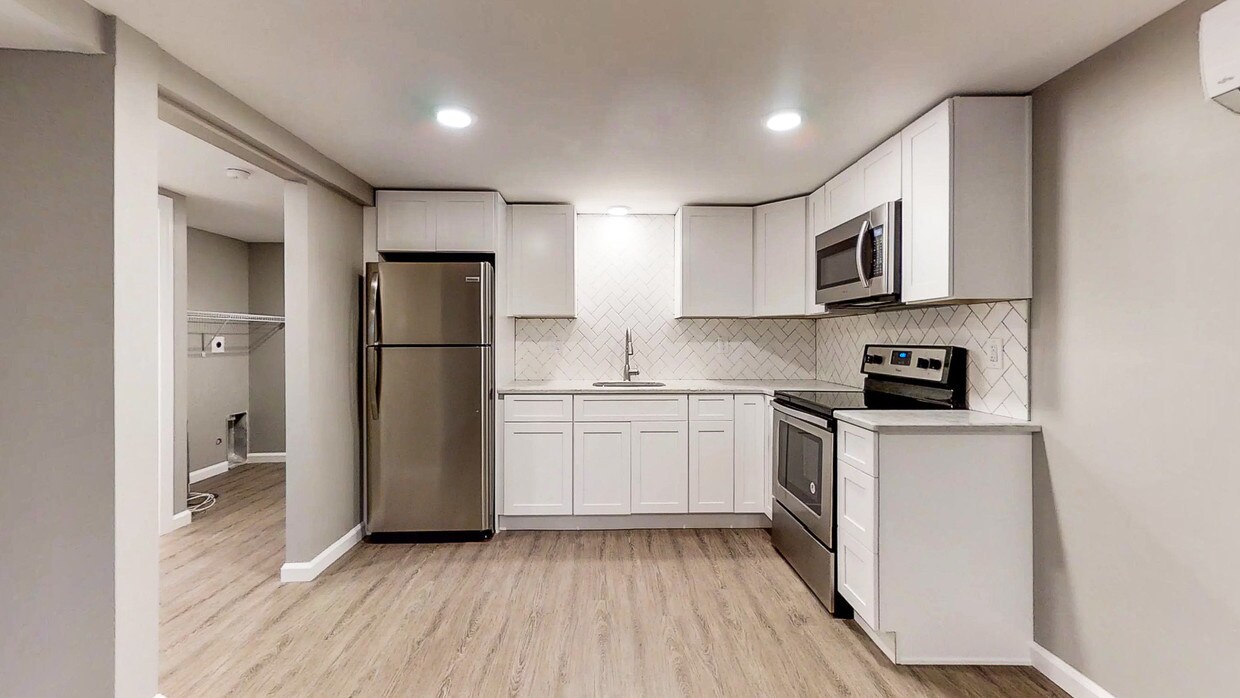 Foto principal - 310 Mullica Hill Rd