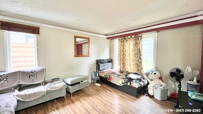 Building Photo - 16 Candlewood Crt