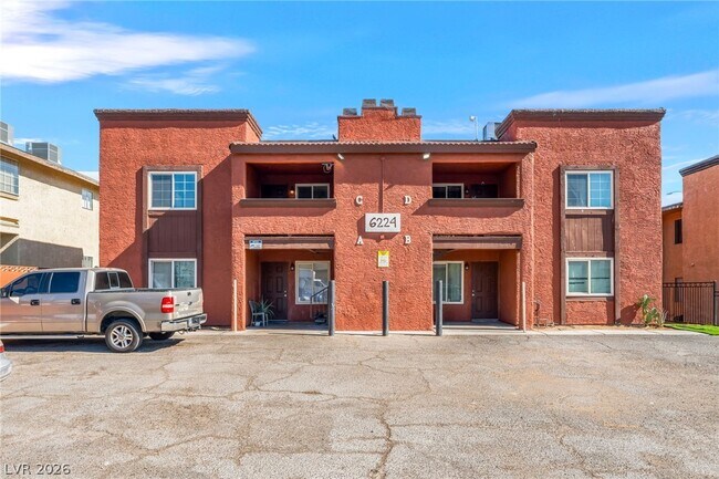 Building Photo - 6224 Yerba Ln