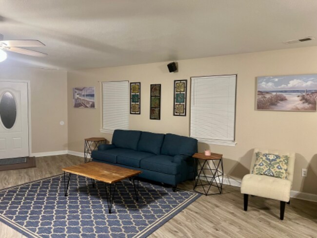 Building Photo - 5304 Snowmass Ct