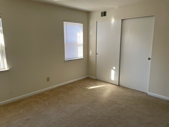 Second Bedroom - 5651 Kugler Mill Rd