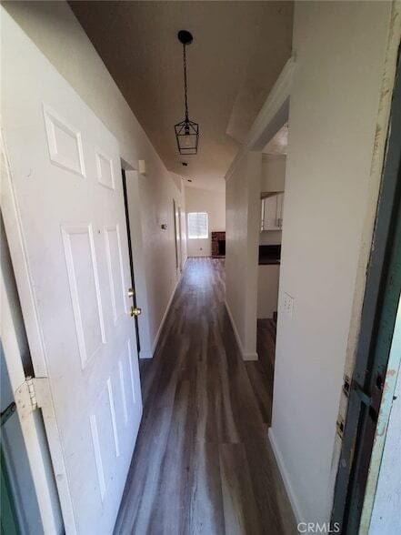 Photo - 23805 Mark Twain House