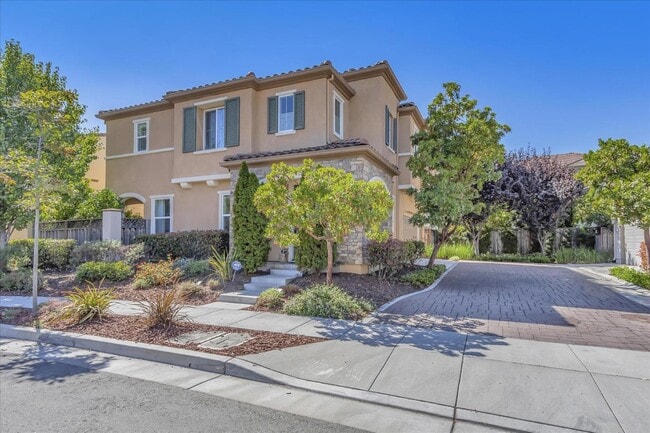 Building Photo - 5581 Carew Way