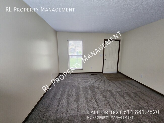 Foto del edificio - Beautiful 3 bedroom 2 bathroom home in Tre...