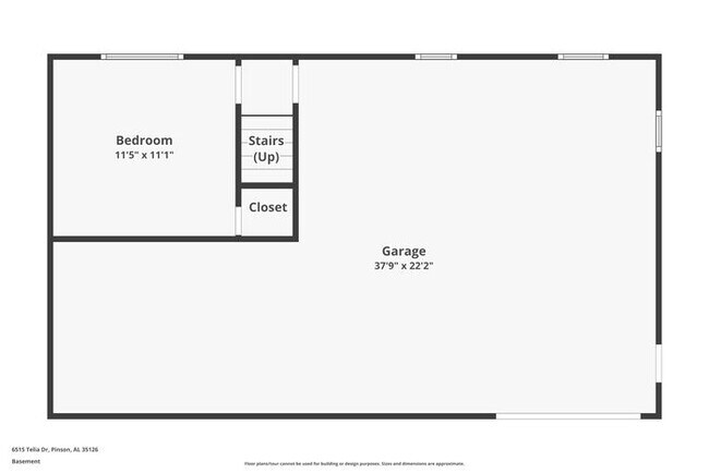 Building Photo - 6515 Telia Dr