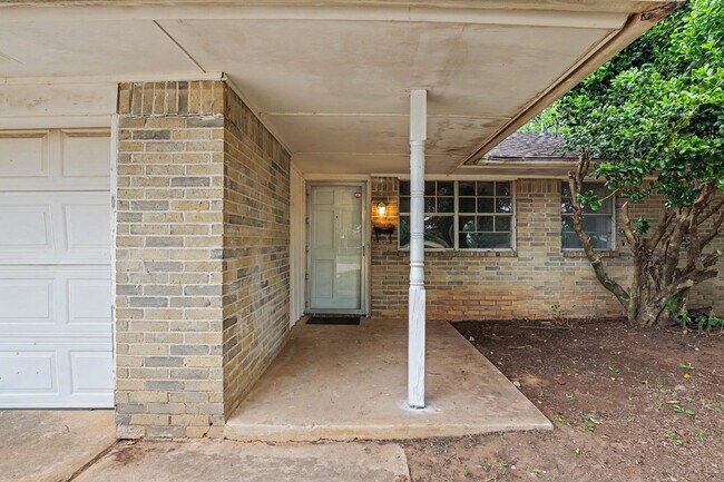 Foto del edificio - 1301 Amhurst Ave