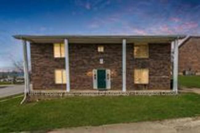 Building Photo - 311 Christy Allyn Ct