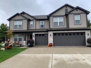 Building Photo - 6973 Buhrstone Ln
