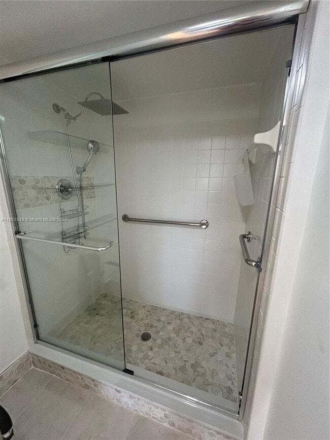 Foto del edificio - 901 SW 141st Ave