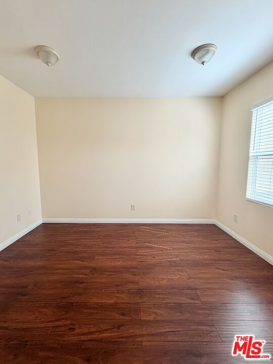 Foto del edificio - 1134 N Euclid St