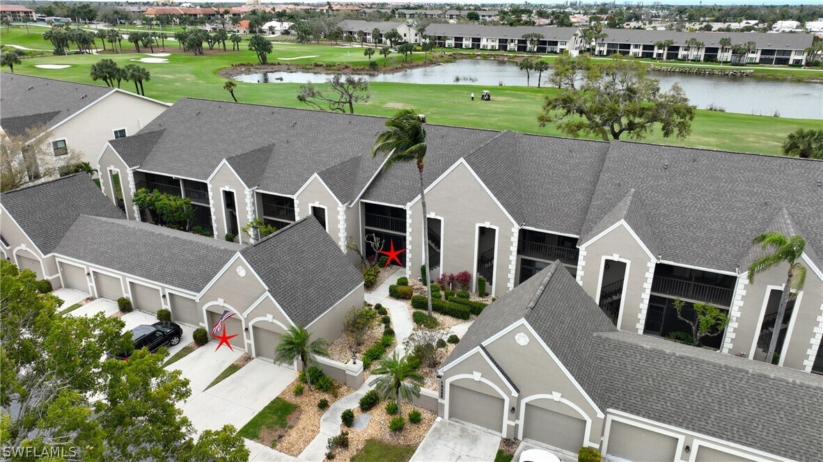 Primary Photo - 16290 Kelly Cove Dr