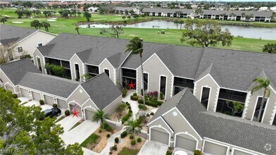 Building Photo - 16290 Kelly Cove Dr