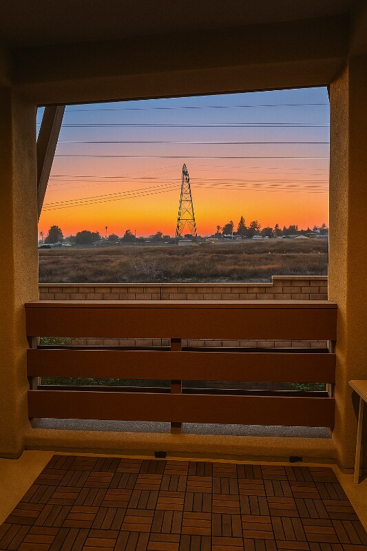 Foto del edificio - 7464 Starry Night Pl