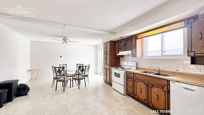 Photo du bâtiment - 2443 Page Rd