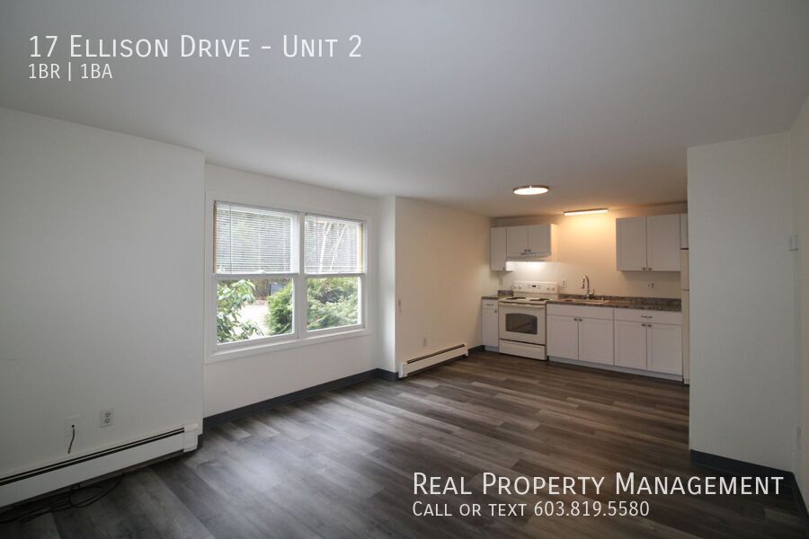 Primary Photo - 17 Ellison Dr