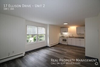 Building Photo - 17 Ellison Dr