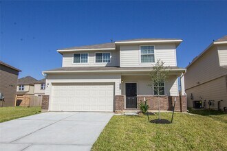 Building Photo - 18638 Bell Ravine Dr
