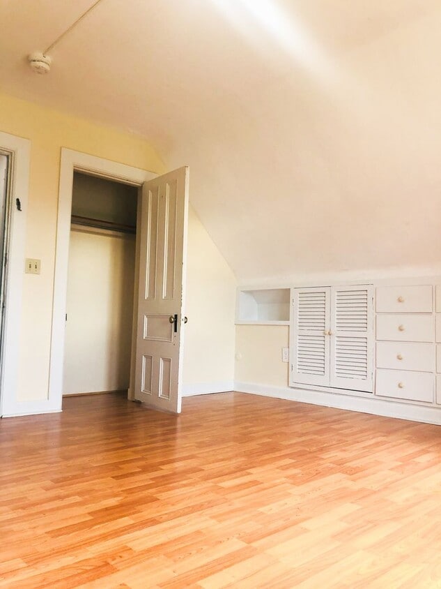 Foto del edificio - 42 N Prospect St