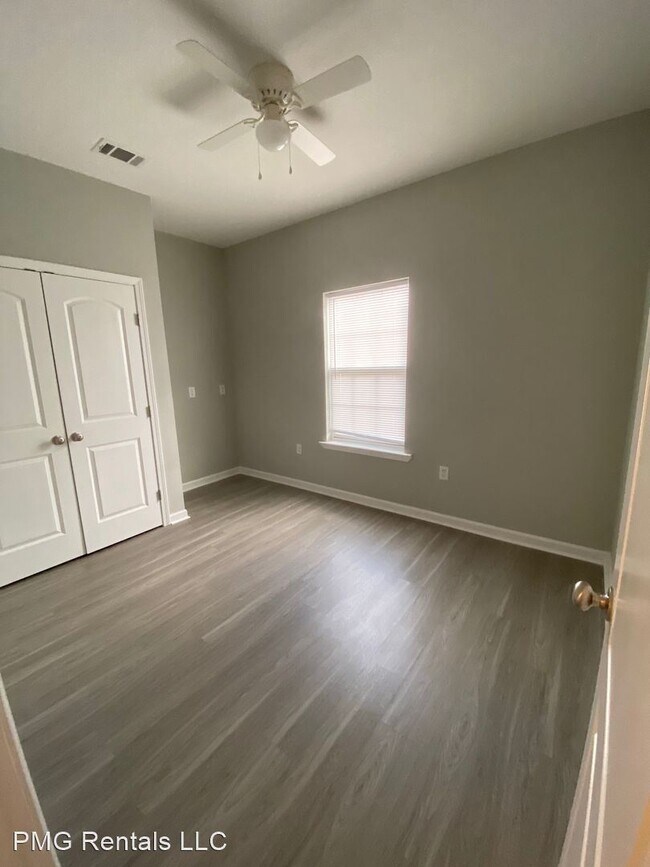 Building Photo - 2 br, 2 bath House - 135 BoniLane Cove