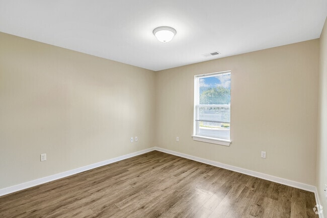 2 habitaciones, 2 baños - 944 pies cuadrados - Dormitorio - Saratoga Place