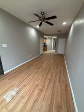 Building Photo - 3479 Amber St