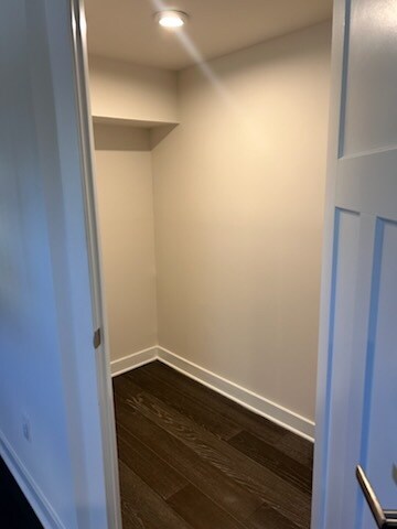 Building Photo - 22 Eagle Field Ln