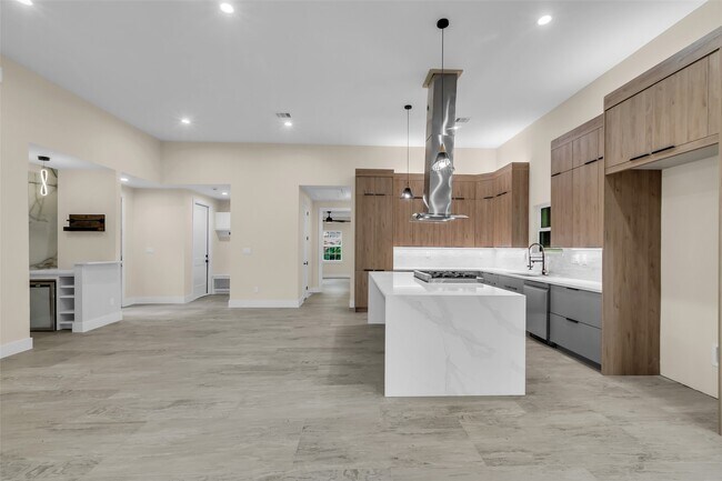 Foto del edificio - 9630 Vilven Ln