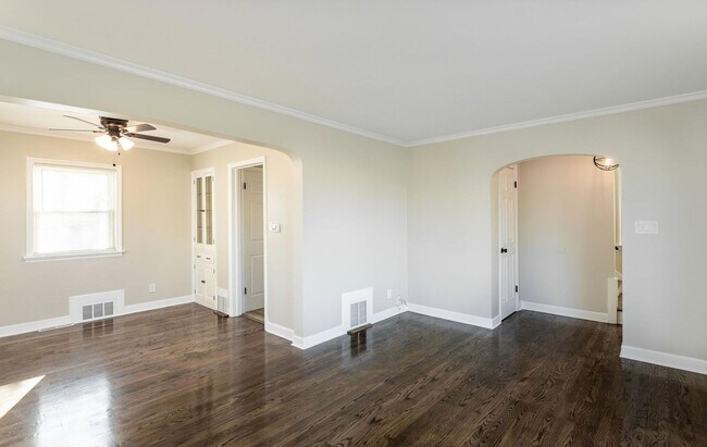 Foto del edificio - 2750 N 61st St