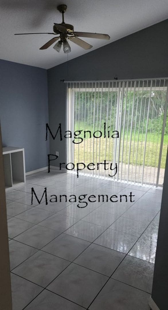 Photo - Cobblefield/ Apopka/Sheeler Road Area House