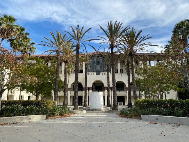 Centro de Culver City transitable a pie - 4039 Duquesne Ave
