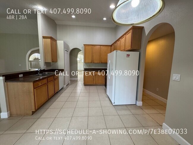 Photo - 8823 Sky Vista Ct House